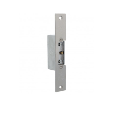 TRINCO ELETRICO 10 A. INOX 18/8 AMIG